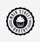 网页DDOS攻击平台