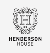 网页DDOS攻击平台