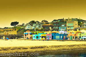 【APP Store】认证的服务器攻击方式